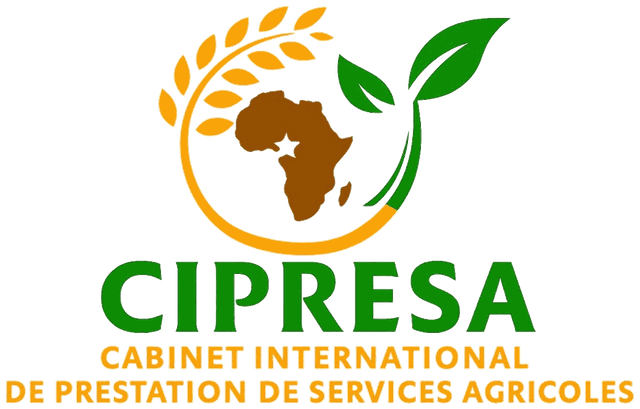CIPRESA – Cabinet International de Prestation de Services Agricoles